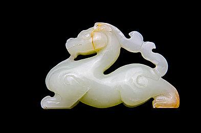 TGA 2022：《地平线：西之绝境》大型DLC“燃烧海岸”正式公布